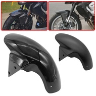 HZ Z750 Motorcycle Accessories For Kawasaki Z 750 2007 2008 2009 2010