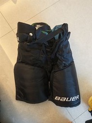 Bauer hockey pants