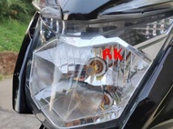 Murah Lampu Led Honda Beat Series - Paket Lampu Led Motor Honda Beat