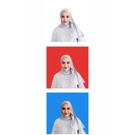 SERVIS EDIT GAMBAR PASSPORT/LESEN/RESUME/VISA