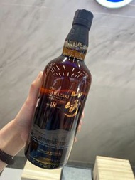 專業收購白州HAKUSHU12年、18年！高價現金，歡迎查詢！