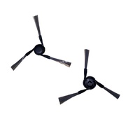 Suitable for Pursuit Mova E40 Ultra Sweeping Robot Side Brush Side Brush Accessories Consumables