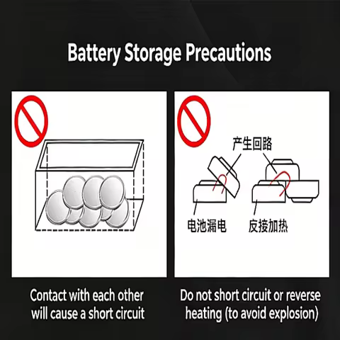 30pcs Original PANASONIC CR1632 CR 1632 3V Lithium Battery For Watch Calculator Clock Remote Control