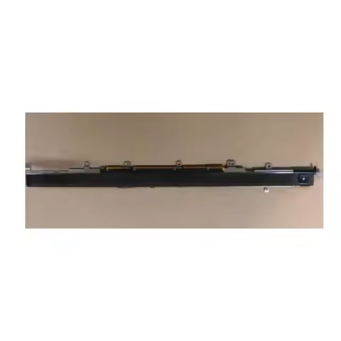 DFR Bracket 04X6437 00HN398 00HN399 For Lenovo ThinkPad X1 Carbon 2014 Fully functional (leaking)