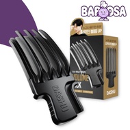 DASHU Daily Volume Pick