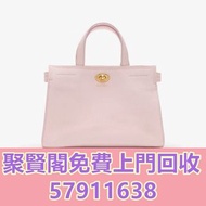 巴寶莉迷你 Cotswolds 托特包  中古包，二手手袋，單肩包，斜挎包，水桶包，手提包，舊手袋， 名牌手袋，名牌包包，愛馬仕Hermès，路易威登LV， 香奈兒CHANEL，普拉達PRADA，葆蝶