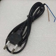 POWER CABLE ELECTRICAL CABLE AC220V 1.5 METER CABLE