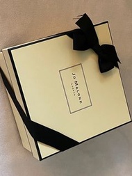 🎁生日禮物首選**包順豐**Jo Malone London Car Diffuser 車用擴香座