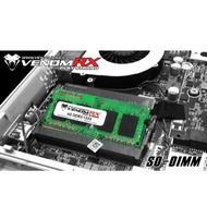 Ram Laptop 8GB DDR3 PC 12800 SODIMM Memory 8G Memory Sodim PC3L 1600 - VENOMRX