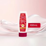 myra lotion 100ml