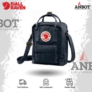 Fjallraven Kanken Sling