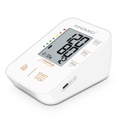 Innomed M1 BLood Pressure Monitor