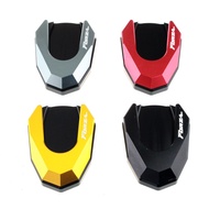 Motorcycle For Honda NSS350 Forza 350 Forza300 NSS 350 125 300 Accessories Side Support Enlarged Blo