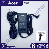Original Acer E1-470 E5-471 E5-411G E5-411 19V 3.42A Charger Adapter