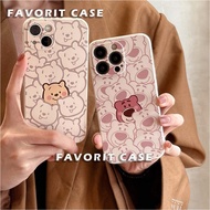 HITAM Oppo F1s F5 F7 F9 F11 RENO 3 4 4F 5 5F 6 7 7Z 8T 8Z 10 11 11F PRO Lite 4G 5G F15 F17 F19 PRO S