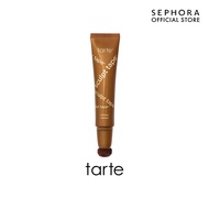 tarte Sculpt Tape Contour