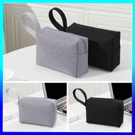 Gadget / Travel / Accessories Bag