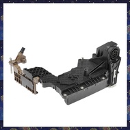 (RZDW) New Transmission Conductor Lead Frame Connector Valve Body TCM AL3Z-7G276-A for F-15 6R80 AL3