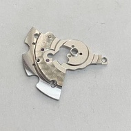 Watch Repair Balance Wheel Splint Replacement for ETA 2892/2892A2 Movement