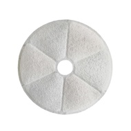 Linglong Cat Pet Water Dispenser Filter Element Cat Dog Water Dispenser Filter Element Pet Activated