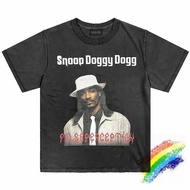 Black Rap Artist Print T-Shirt For Men And Women Best Quality 1:1 Unisex