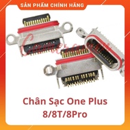 One Plus 8 / OnePlus 8T / 8 Pro Charging Port (Part 69)