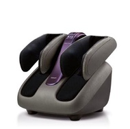Osim uSqueez2 Smart智能反斗腳機