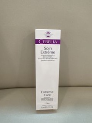CEBELIA Exterme Care  光後鎮膚霜 50ml
