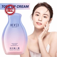 Barefaced Lazy Cream Sample Tone Up Cream Moisturizing Concealer Face Hydrating Cosmetics O0a0