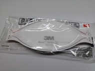 3m n95 1870＋