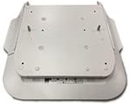 Epson WF-C878R/WF-C879R Printer Stand