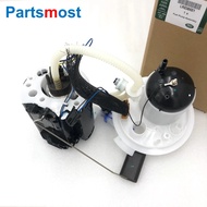 FUEL SUPPLY UNIT FOR LAND ROVER LR2 FREELANDER 2 3.2L PETROL FUEL PUMP ASSEMBLY WITH FUEL FILTER SEN