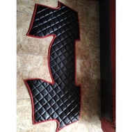 Alas Dashboard Mobil Vios Gen2 2006-2013