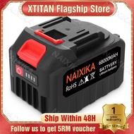Replacement Battery For Makita 18v Replacement Battery Lithium Ion Makita Lithium Ion Cordless Drill