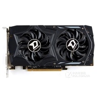 RX550 4G RX550 4G RX550 4G Game Graphics Card Plates Placa De Video Card Board Gpu Nvidia Geforce PC Computer Not RX 560 5700 580 590