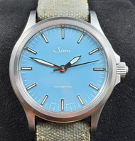 SINN  辛恩  sinn 556.0115