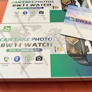 Latest BW11 4G SIM Card  watch 10 S10  Global top Smart Watch for Men Women s NFC wireless charging 