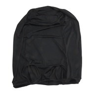 Protective Speaker Dust Cover for JBL Partybox320/310 - Soft  Sleeve