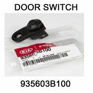 DOOR SWITCH (3 PIN) GENUINE PART (ORIGINAL) [93560-3B100] HYUNDAI MATRIX / STAREX / SONATA EF / TRAJ