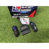 LC135 RACING CDI 8 MODE NLK PERFORMANCE