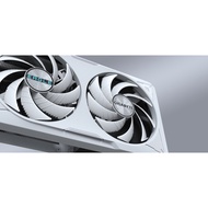 GIGABYTE GV N5060EAGLEOC ICE-8GD