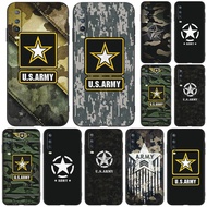 for Vivo Y18 Y18S Y18E Y19s Y20 Y30 Y21t Y21 Y33S Y21S Y22 Y22S Y27 Y27S Y28 TPU Phone Cases Soft pr