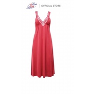 Bonbon IL9440 nightgown
