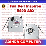 Dell Inspiron Fan 24 AIO 5400 3475 5490 ALL-IN-ONE PC Computer 01TMP6 CB0058 BAZE0707R5M-P014