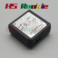 HP F0V63-60013 F0V63-60012 Smart Tank 511 538 518 500 515 519 615 675 4538 4650 4535 4678 Power Supp