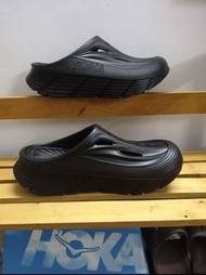 hoka one one 包頭 戶外 拖鞋 一字拖 涼鞋 Outdoor slippers flip flops sandals
