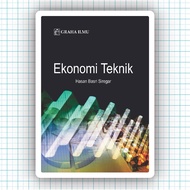 Public Economics Book - Dr H Amiruddin Idris SE Msi