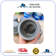 XO Finmax 1-Way Valve - Phi 27 Plastic One-Way Valve - Finmax Genuine SPRING One-Way Valve