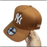 NewYork cap,Ny new era.original