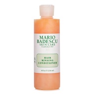 Mario Badescu 翠妍  焗油護髮乳 (任何髮質適用) 236ml/8oz